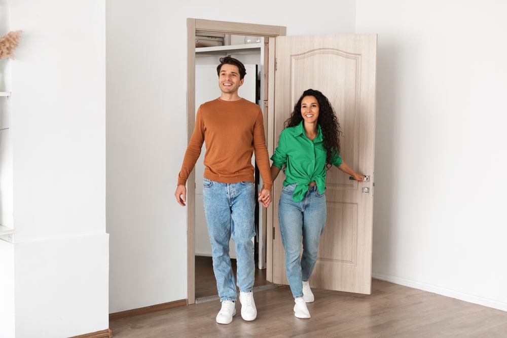 appartements-neufs-internet-immobilier-bon-plan