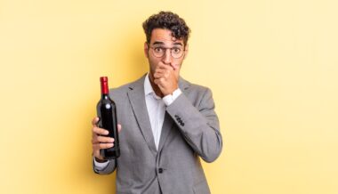 Droits de douane de Trump : 45.000 emplois français en sursis