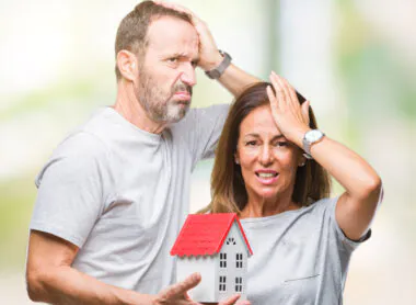 Immobilier locatif : le dispositif Jeanbrun ne convainc pas les propriétaires