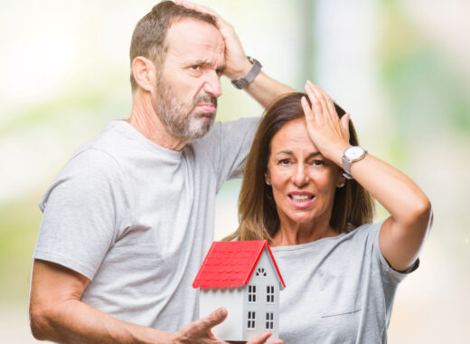 Immobilier locatif : le dispositif Jeanbrun ne convainc pas les propriétaires
