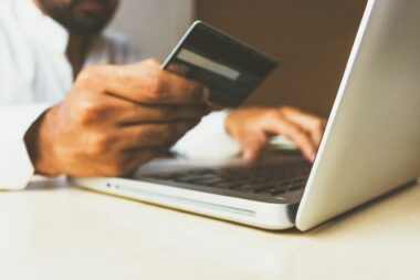Fraude bancaire : 1 Français sur 10 victime en 2024