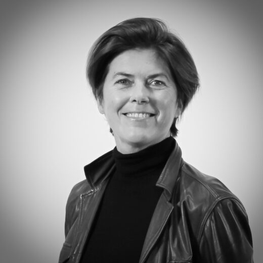 Beěneědicte Couturier Antidox