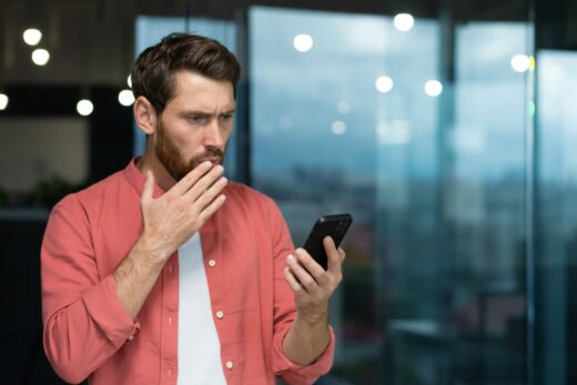 free mobile, Mistral AI, forfait, opérateur