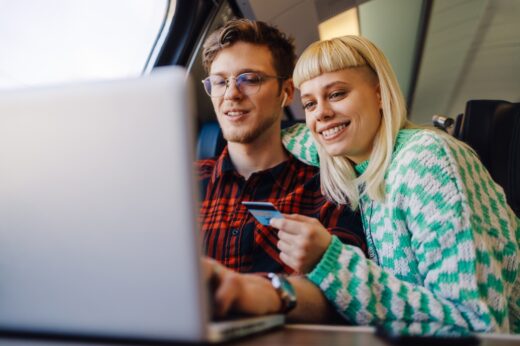 train-billets-reservation-sncf