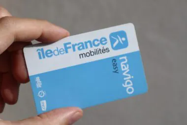 Transports en commun : le Passe Navigo bientôt disponible sur tous les canaux numériques