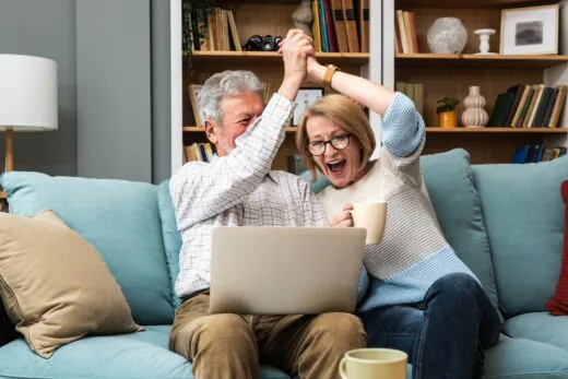 retraites expatriés