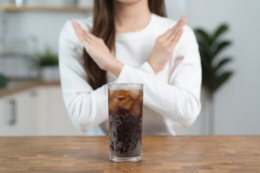 boissons sucrées-sodas-alcool, taxes