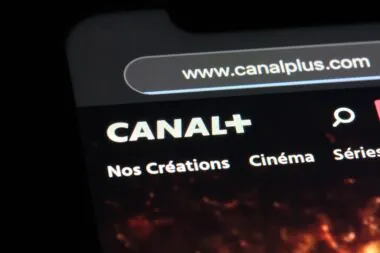 La fin du taux réduit de TVA pour Canal+ et OCS
