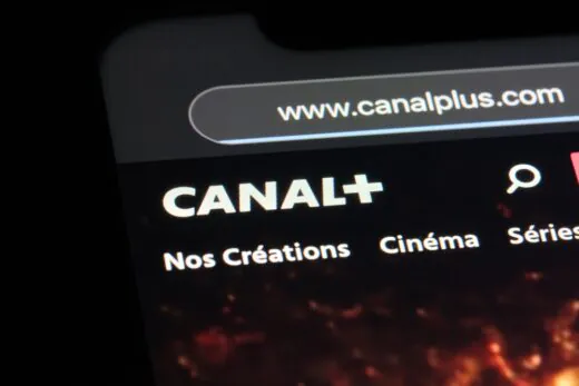 La fin du taux réduit de TVA pour Canal+ et OCS