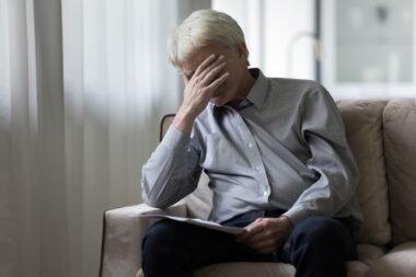 facture-electricite-menages-trop-cher