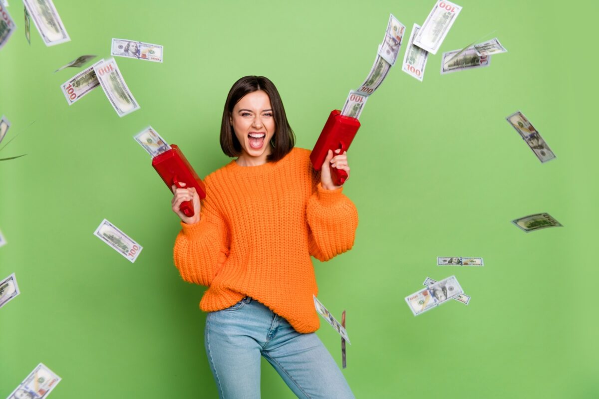 Épargne : pourquoi vous allez recevoir 200 euros le 31 décembre 2024 ?