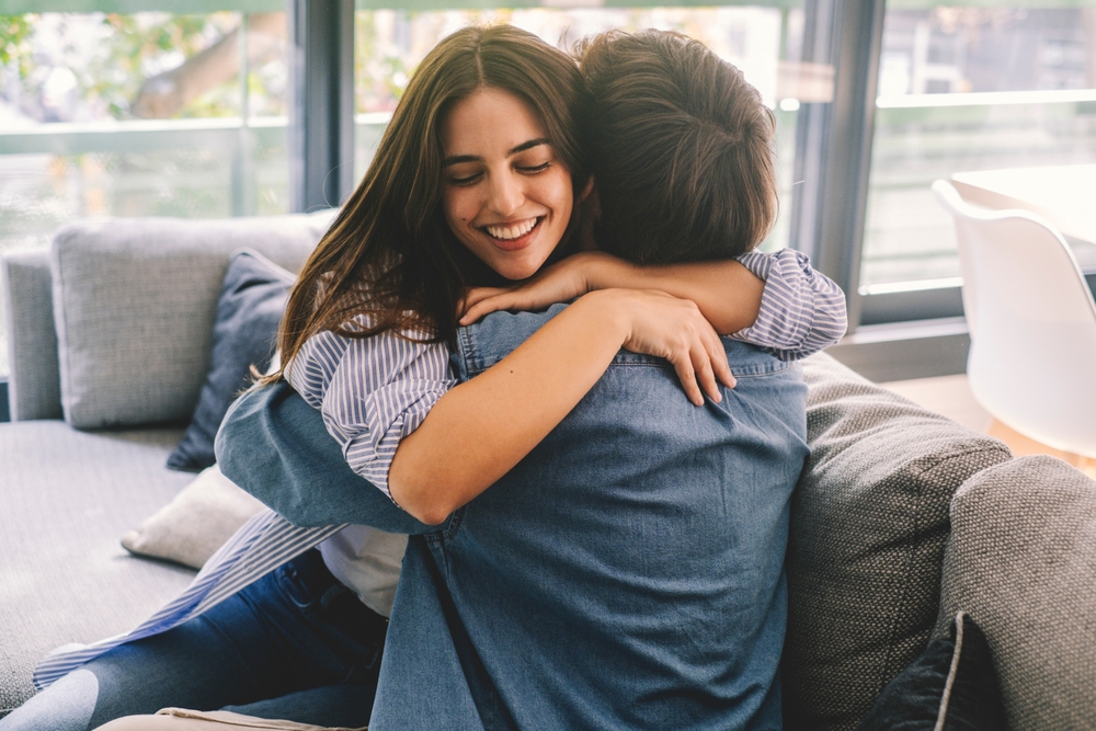 Le milieu d'année est le moment parfait pour se marier. Quel est le meilleur mois pour se marier ?