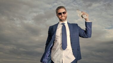 Fuite des grandes fortunes : voici les nouvelles destinations de 2025