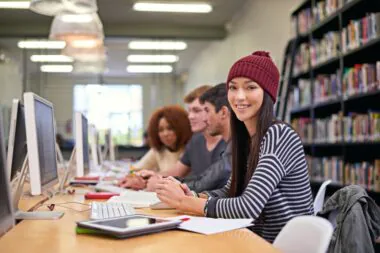 Étudiants : faire des études supérieures coûte 25% de plus qu'en 2020