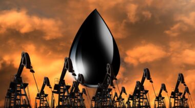 Pétrole : pourquoi la consommation mondiale sera moins forte en 2024 et 2025 selon l’OPEP