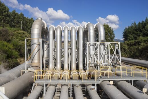 Chapelle Darblay : après des années d’oubli, l’État s’invite enfin au chevet de l'usine