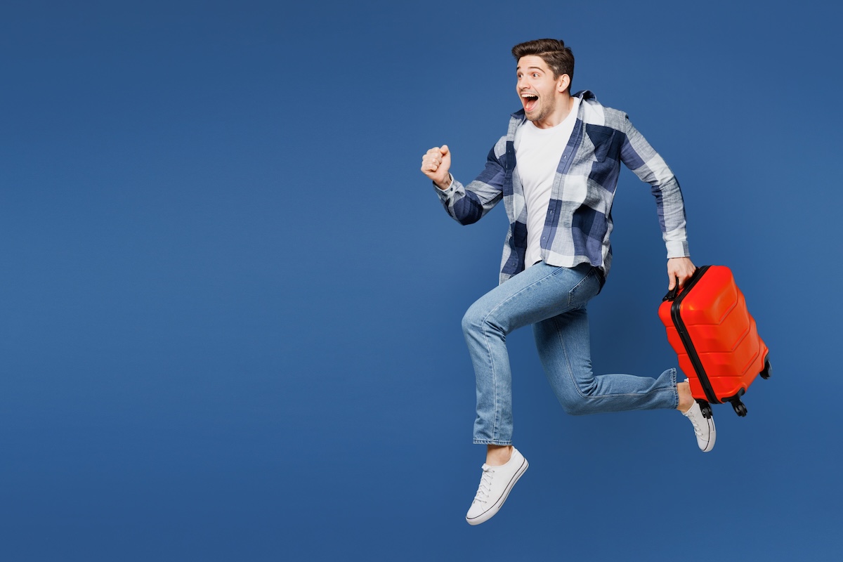 Union européenne, espace Shengen, Roumanie, Bulgarie, accord, frontière, janvier 2025