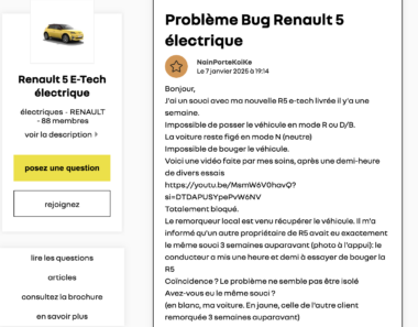 Capture D’écran 2025 01 21 À 15.11.41