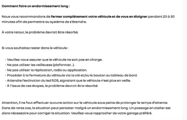 Capture D’écran 2025 01 21 À 15.13.32