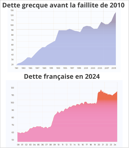 Capture D'écran 2025 01 22 133720