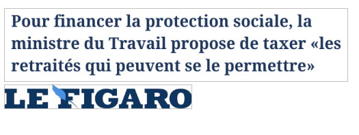 Capture D'écran 2025 01 22 133651