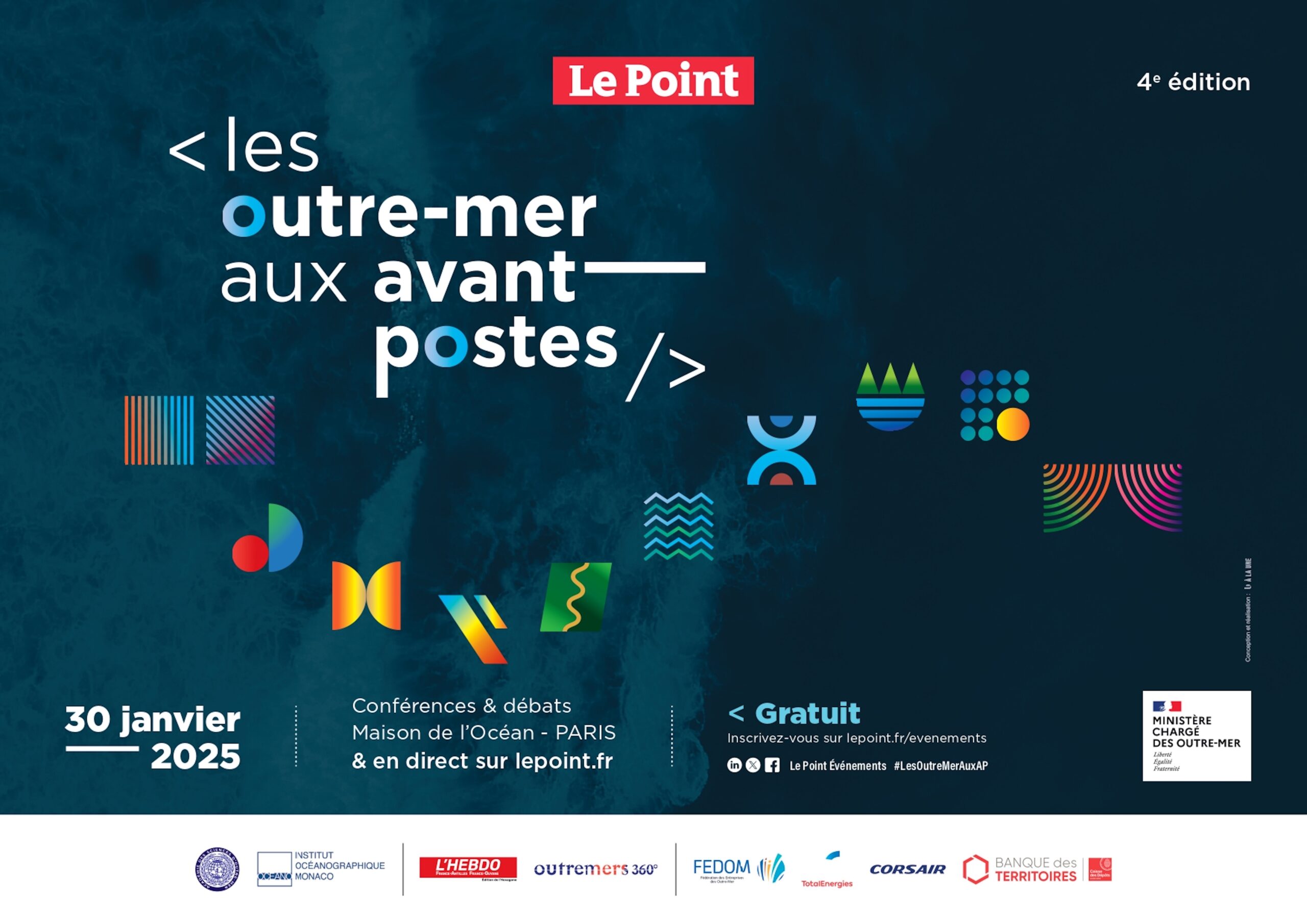 Lpo Lepoint Om 2025 297x210mm Bandeau Partenaires V2 Page 0001