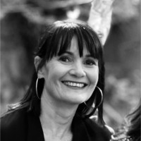 Nathalie Hutter Lardeau