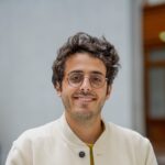 Nicolasmarchais Phacet 1 (1)