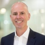 Patrick Smith Pure Storage