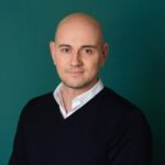 Portrait Jérémie Rosselli
