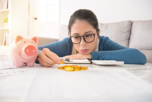 SMIC, revalorisation, François Bayrou, refus, juillet, 2025, Parti socialiste