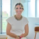 Visuel Virginie