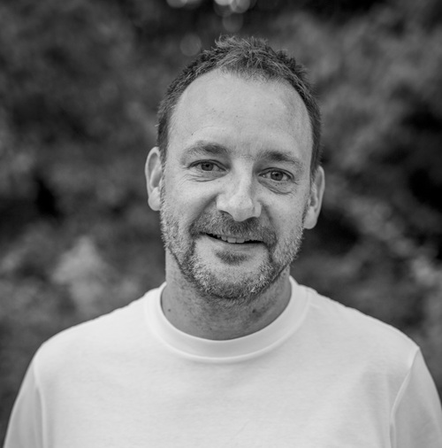 Yann Wulser Portrait Nb