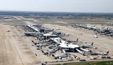 aeroport-transports-le-plus-frequente-2024