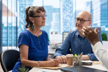 Assurance-vie : un bond exceptionnel en 2024