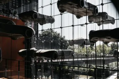 Mulhouse, sommet international, automobile, industrie, avenir, voiture thermique, interdiction, 2035