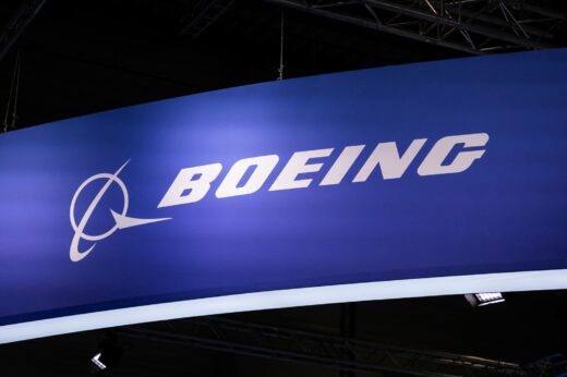 Boeing : des pertes record, qu’est-ce qui se passe ?