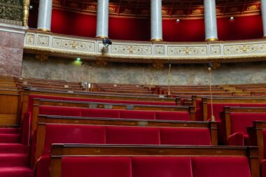 budget-2025-charles-de-courson-depenses-publiques