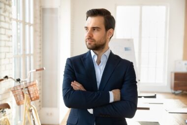 Emploi : 1 salarié sur 3 souhaite changer d'entreprise d'ici deux ans