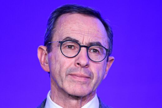 Bruno Retailleau, régularisation, sans-papiers, circulaire, Manuel Valls, préfet, AES