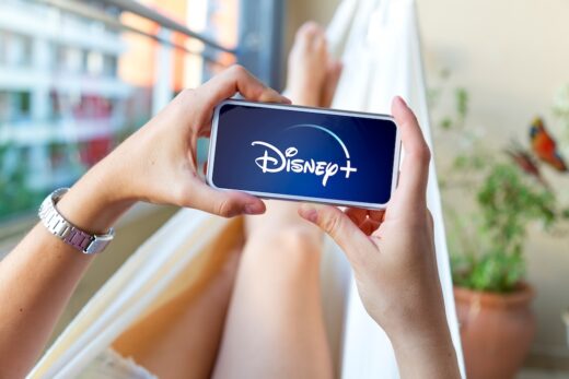 disney-plus-prix-casse-bon-plan-streaming
