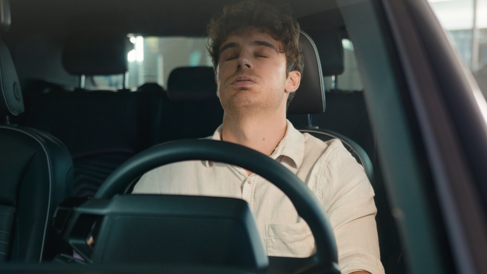 embouteillages villes françaises