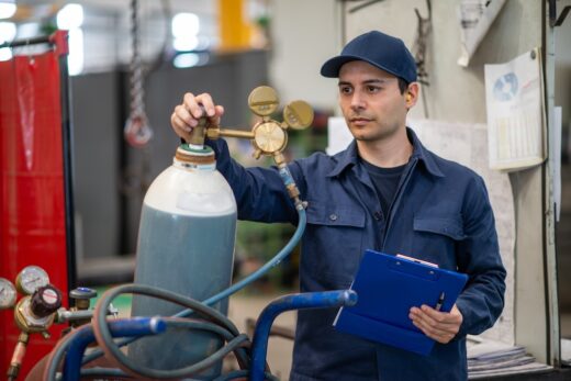 gaz-consommation-mondiale-penurie-2025