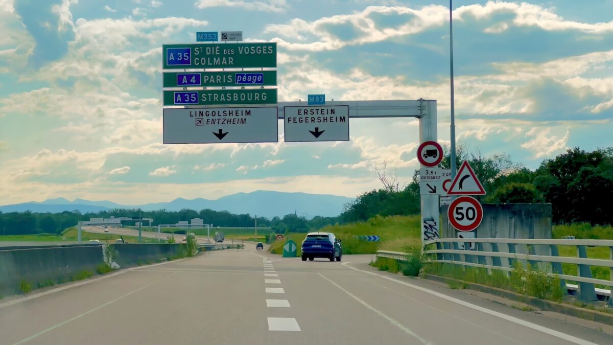 reseau-routier-500-km-routes-reprises-grand-est