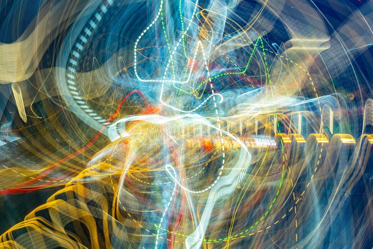 Informatique quantique : Le PDG de Nvidia fait s’écrouler le secteur avec une seule phrase