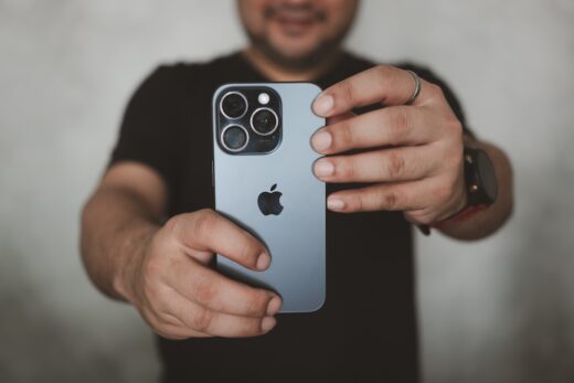 marques-valorisations-2025-apple-microsoft-chanel