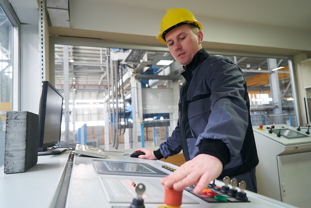 nucleaire-emploi-offres-energie-2025