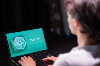 o3-mini-chatgpt-openai