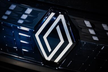 renault-filante-record-2025-voiture-electrique