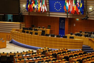 sanctions-ue-russie-guerre-en-ukraine